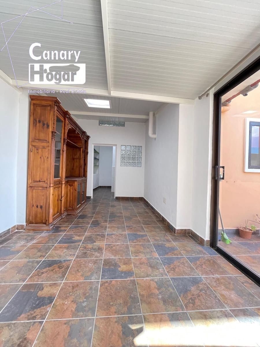 3 slaapkamer Villa te koop in Costa Adeje - € 530.000 (Ref: 8758132)