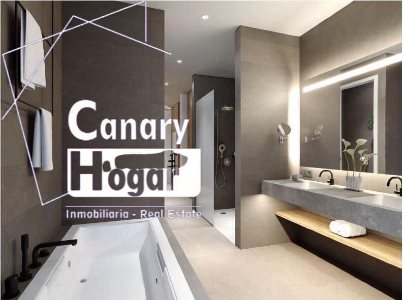 Area Edificabile in vendita in Alcala - 7.400.000 € (Rif: 8760320)