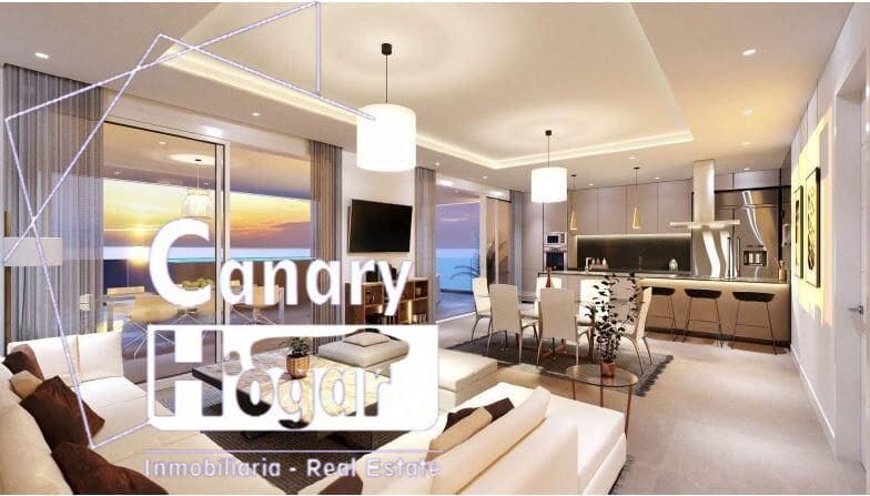 Area Edificabile in vendita in Alcala - 7.400.000 € (Rif: 8760320)