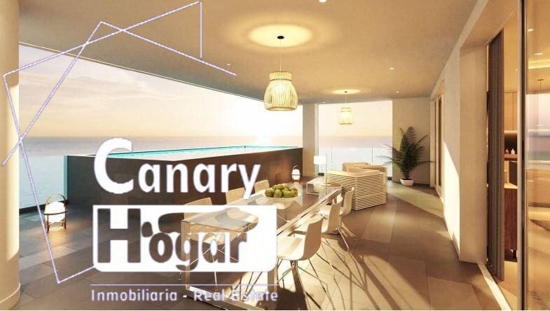 Area Edificabile in vendita in Alcala - 7.400.000 € (Rif: 8760320)