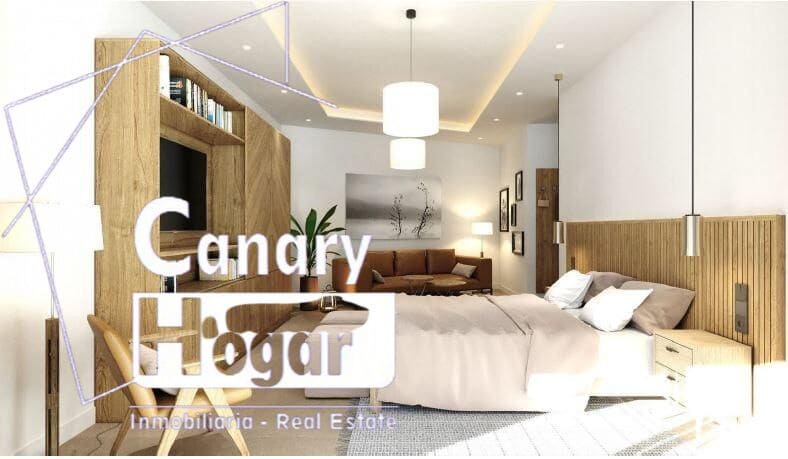 Area Edificabile in vendita in Alcala - 7.400.000 € (Rif: 8760320)