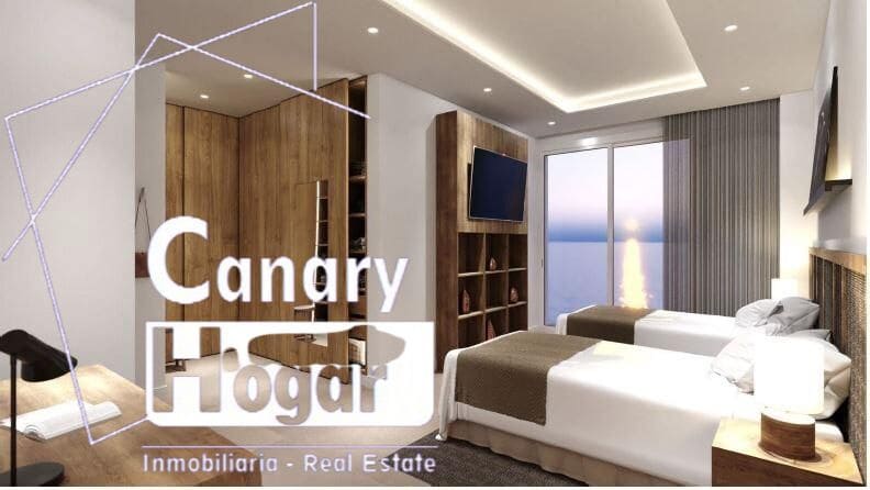 Area Edificabile in vendita in Alcala - 7.400.000 € (Rif: 8760320)