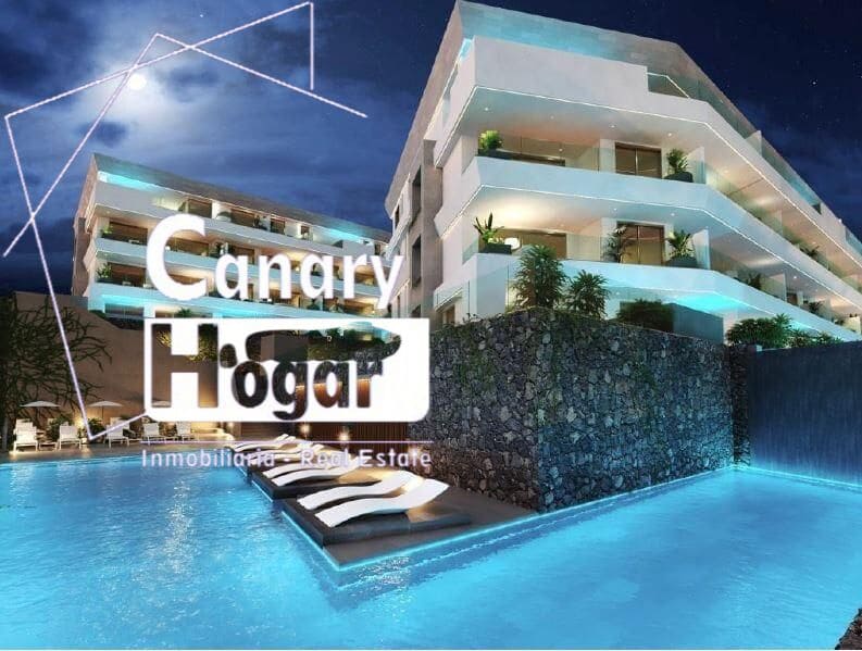 Area Edificabile in vendita in Alcala - 7.400.000 € (Rif: 8760320)