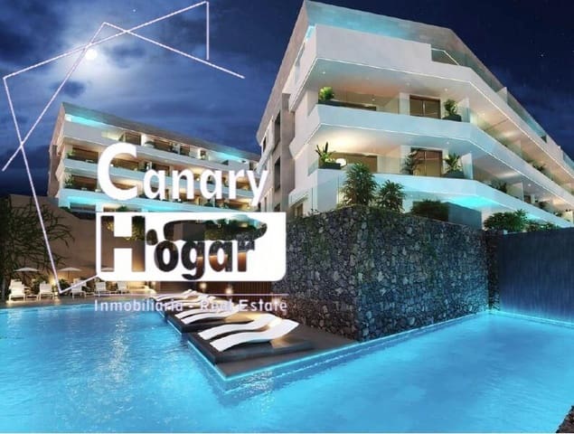 Byggegrund til salg i Alcala, Guía de Isora - € 7.400.000 (Ref: 8760320)