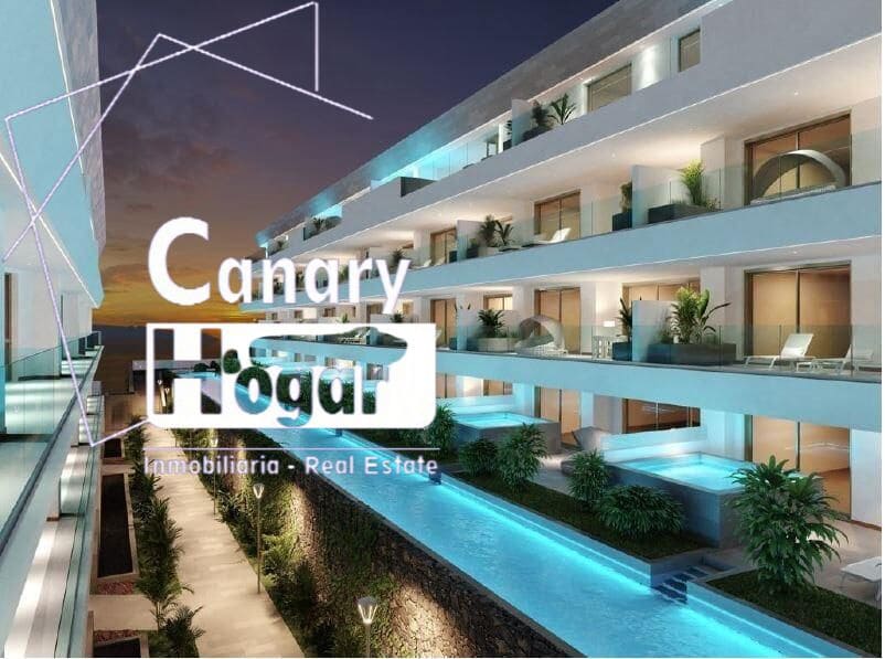 Area Edificabile in vendita in Alcala - 7.400.000 € (Rif: 8760320)