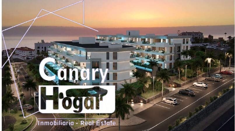 Area Edificabile in vendita in Alcala - 7.400.000 € (Rif: 8760320)