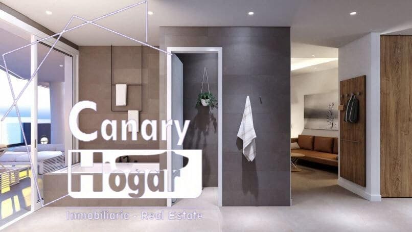 Area Edificabile in vendita in Alcala - 7.400.000 € (Rif: 8760320)