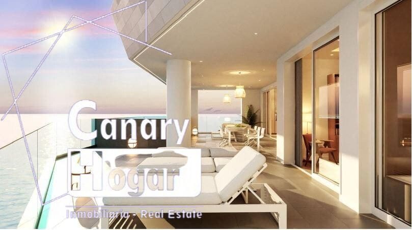 Area Edificabile in vendita in Alcala - 7.400.000 € (Rif: 8760320)