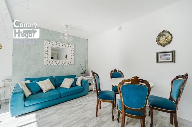 10 sypialnia Willa na sprzedaż w San Eugenio, Adeje z basenem garażem - 2 500 000 € (Ref: 8806444)