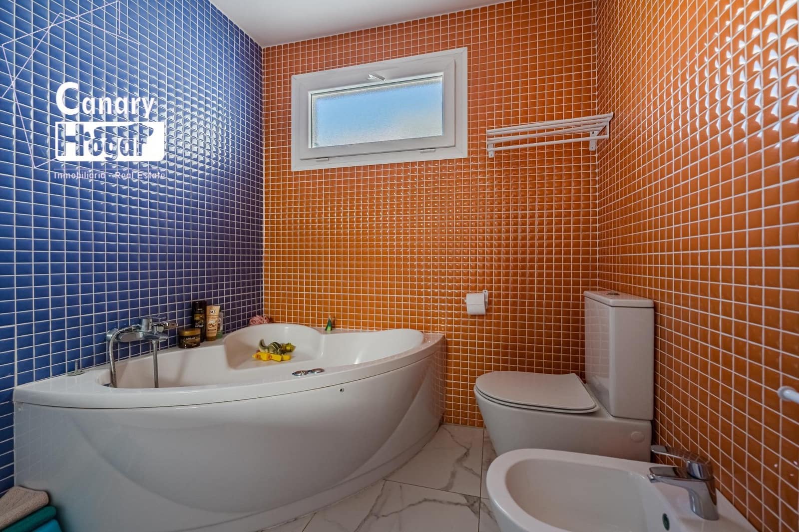 10 bedroom Villa for sale in San Eugenio with pool garage - € 2,500,000 (Ref: 8806444)