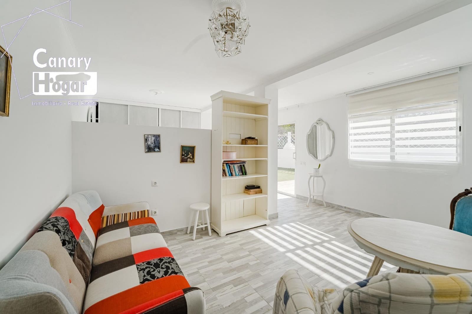 10 soverom Villa til salgs i San Eugenio med svømmebasseng garasje - € 2 500 000 (Ref: 8806444)