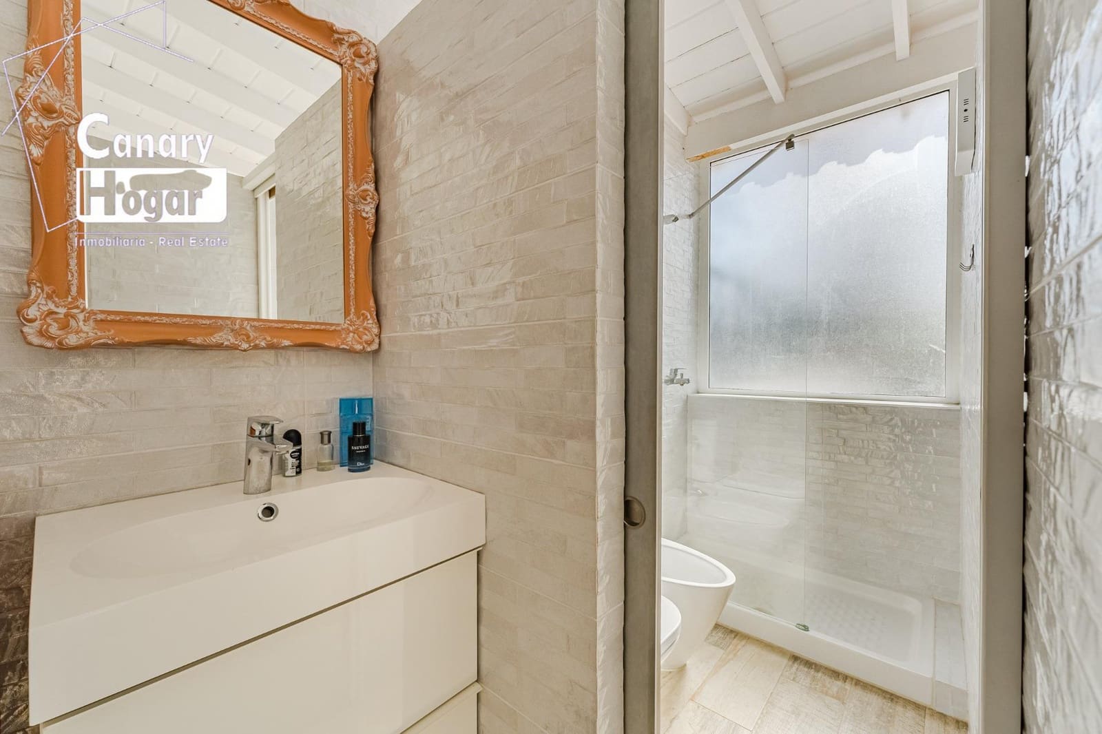 10 soverom Villa til salgs i San Eugenio med svømmebasseng garasje - € 2 500 000 (Ref: 8806444)