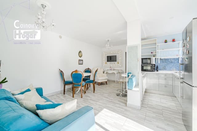 Chalet de 10 habitaciones en San Eugenio, Adeje en venta con piscina garaje - 2.500.000 € (Ref: 8806444)