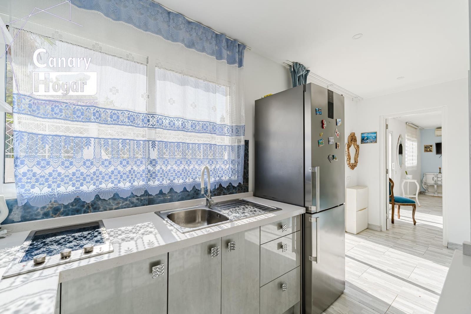 10 soverom Villa til salgs i San Eugenio med svømmebasseng garasje - € 2 500 000 (Ref: 8806444)