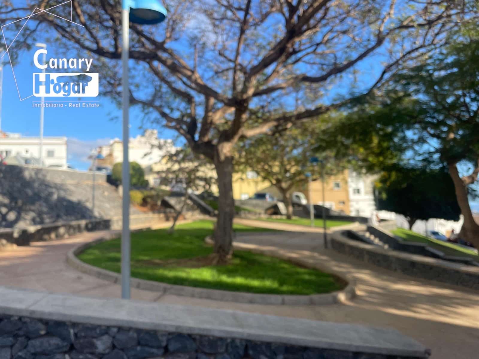 Building Plot for sale in Armenime - € 262,000 (Ref: 8828663)