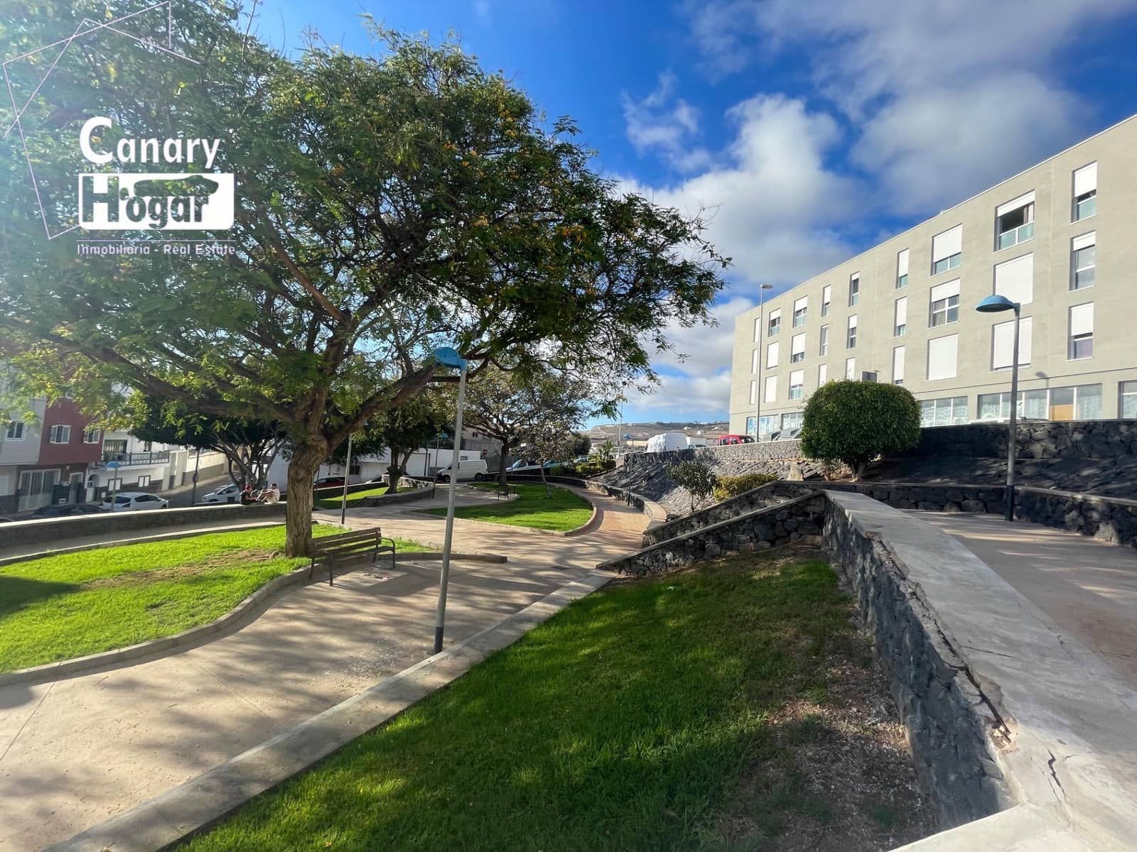 Building Plot for sale in Armenime - € 262,000 (Ref: 8828663)