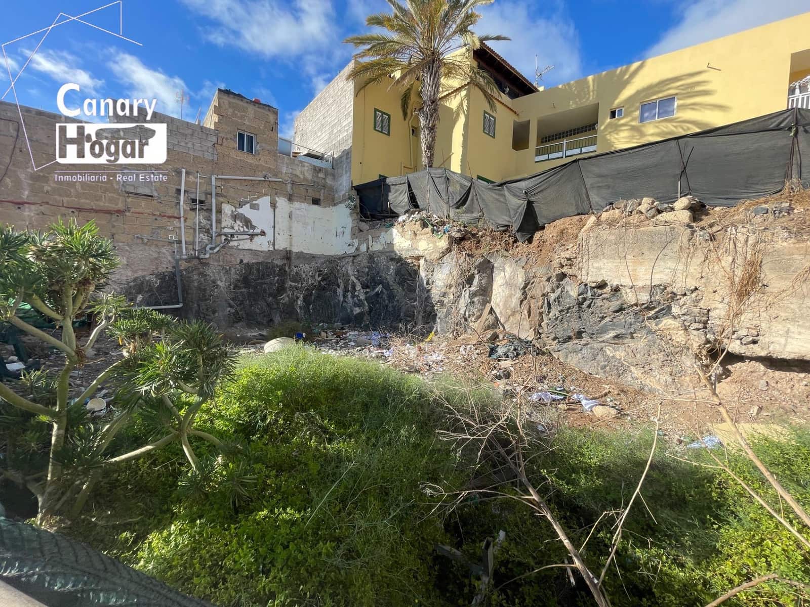 Building Plot for sale in Armenime - € 262,000 (Ref: 8828663)