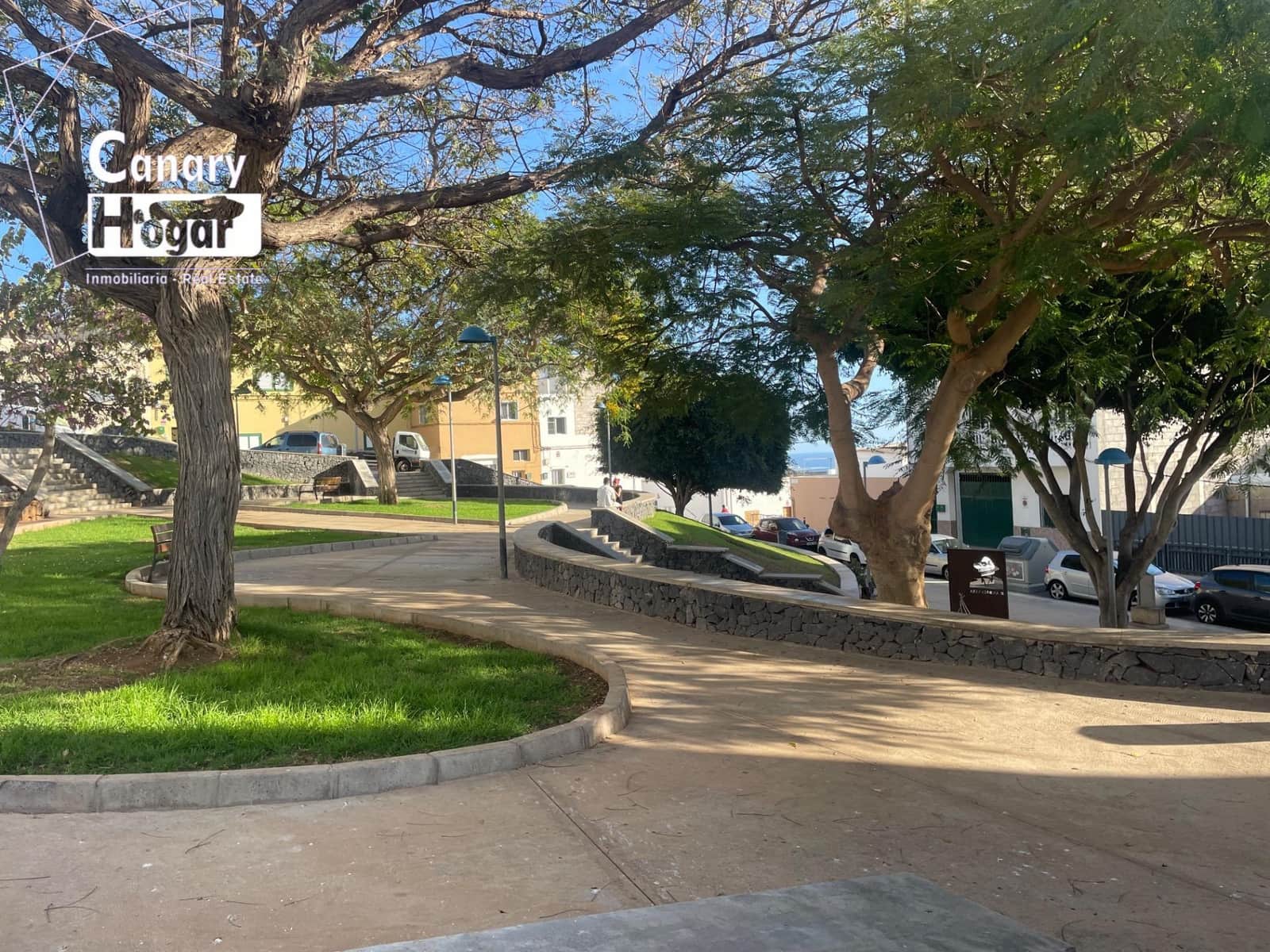 Building Plot for sale in Armenime - € 262,000 (Ref: 8828663)