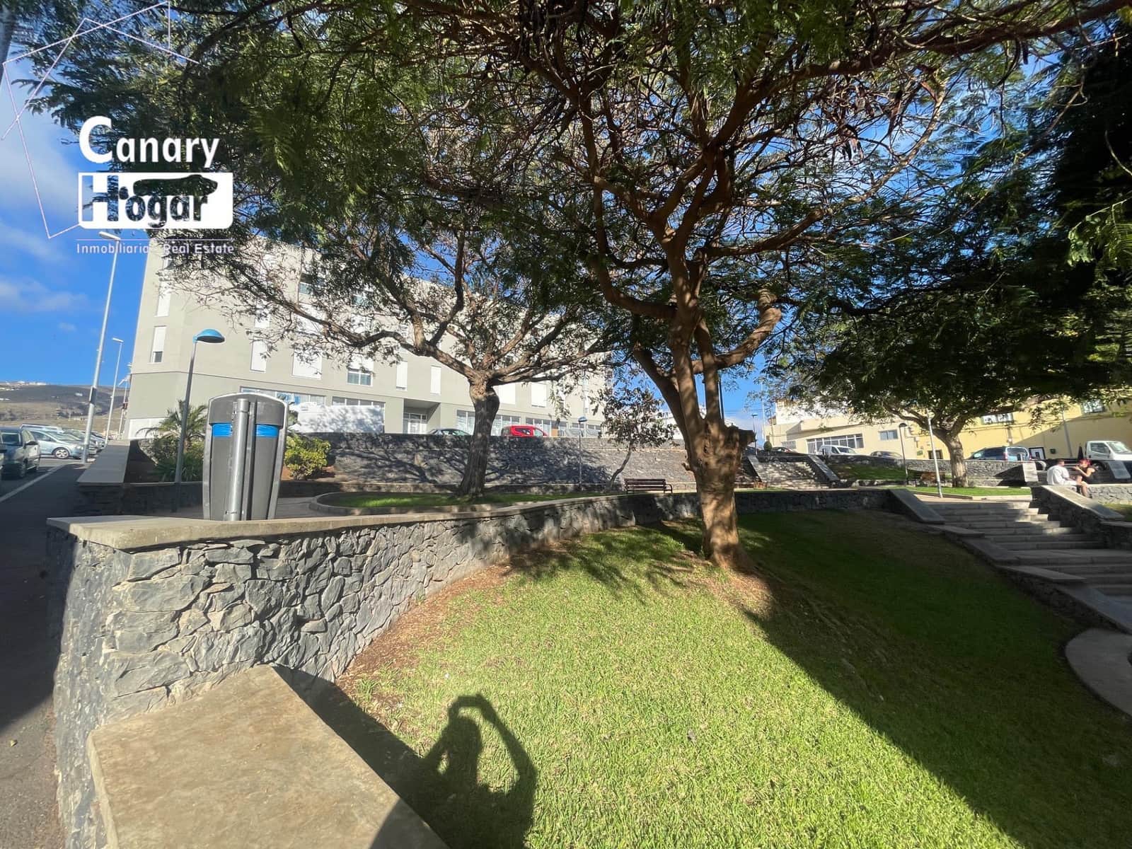 Building Plot for sale in Armenime - € 262,000 (Ref: 8828663)