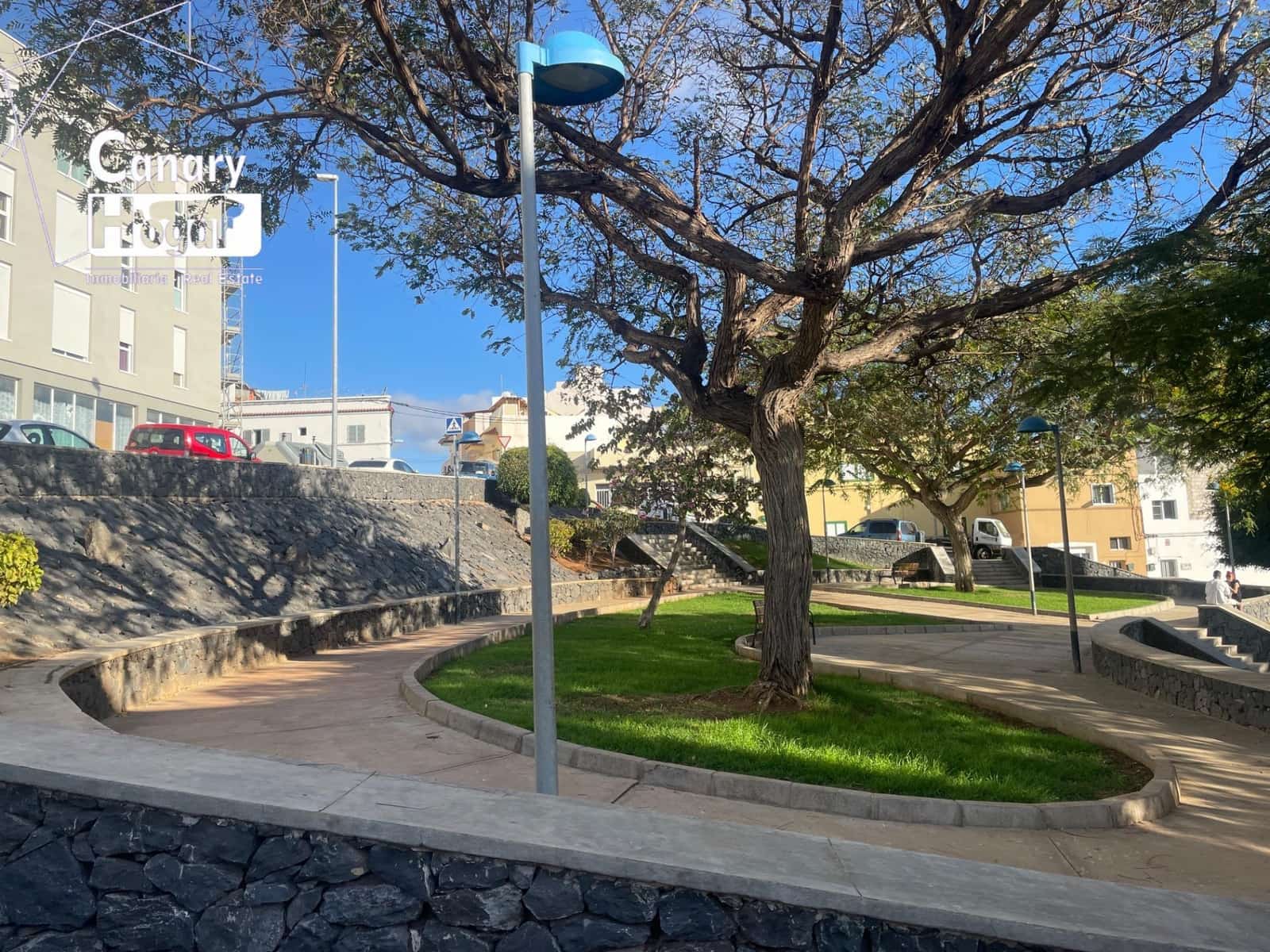 Building Plot for sale in Armenime - € 262,000 (Ref: 8828663)