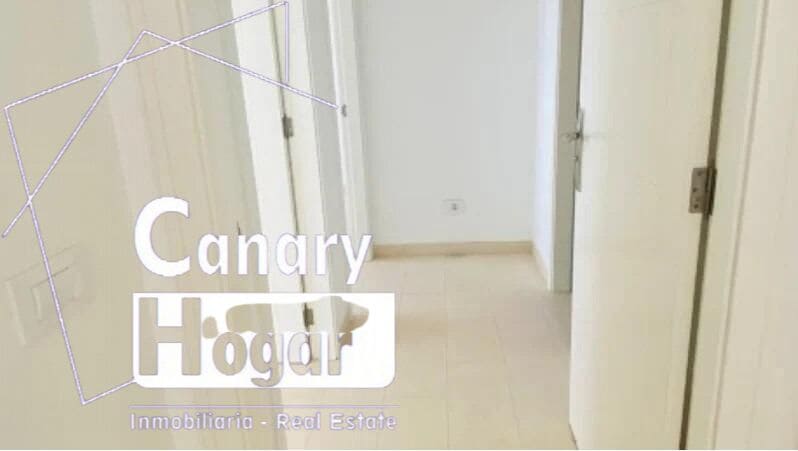 3 sypialnia Apartament na sprzedaż w Golf del Sur z basenem garażem - 315 000 € (Ref: 8834518)