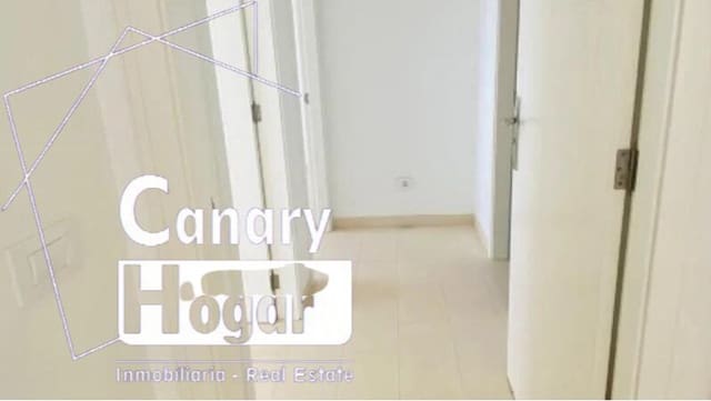 3 sovrum Lägenhet till salu i Golf del Sur, San Miguel de Abona med pool garage - 315 000 € (Ref: 8834518)