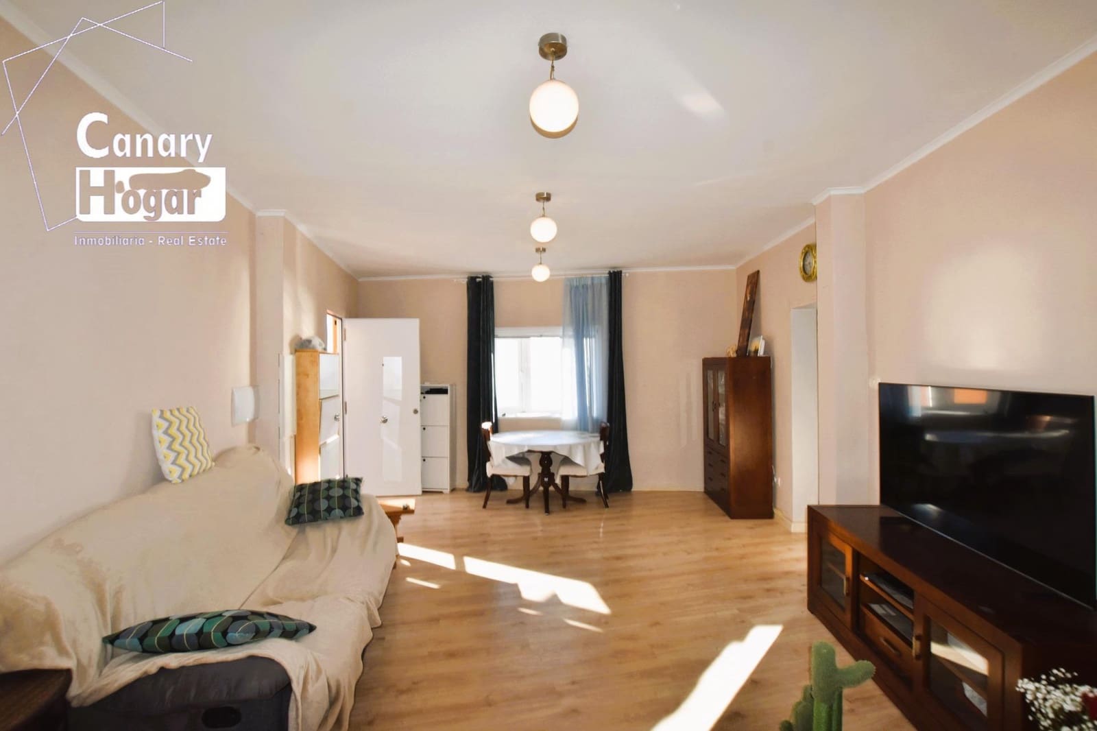 5 slaapkamer Villa te koop in Guia de Isora - € 340.000 (Ref: 8834519)