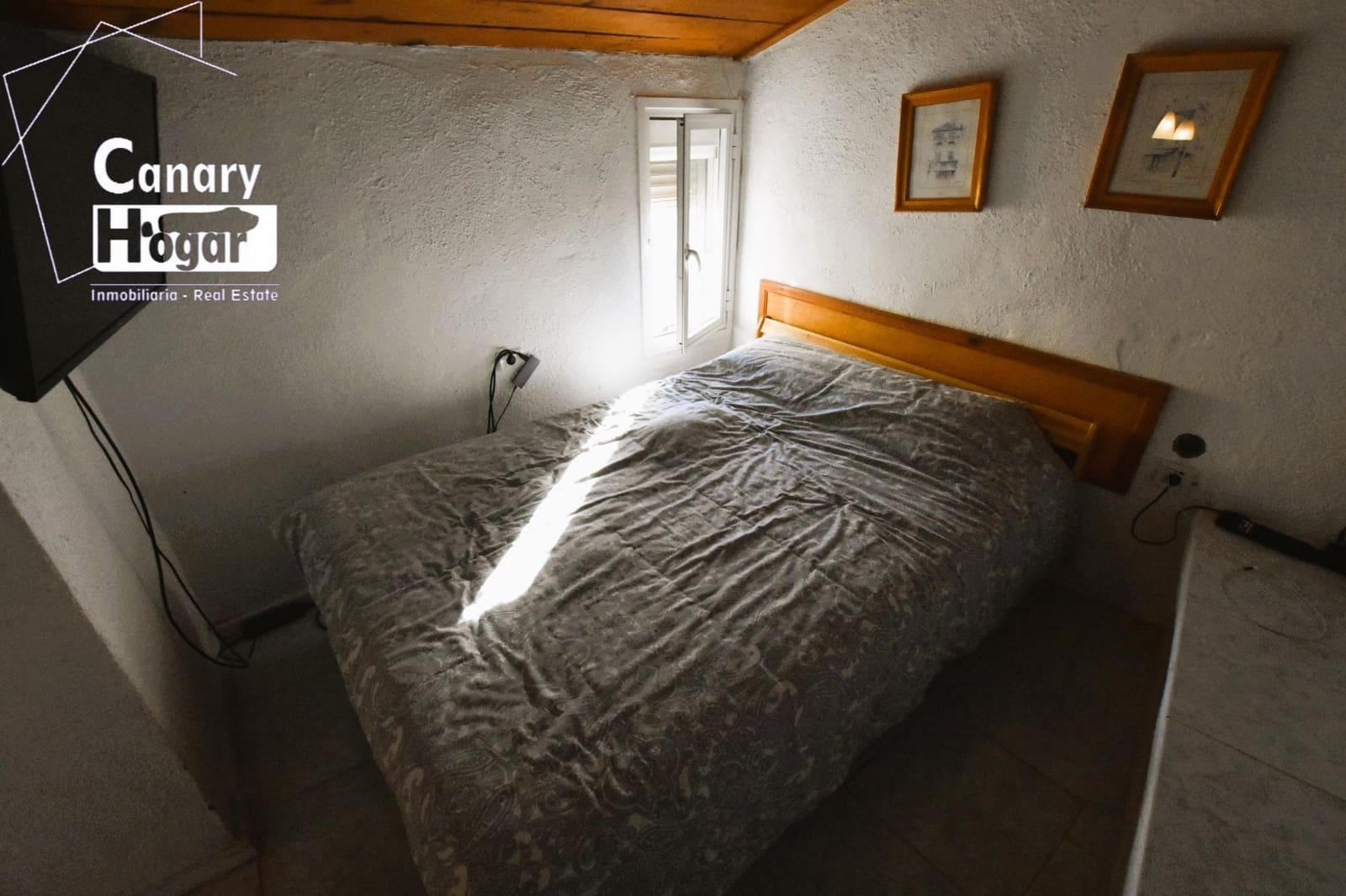 5 slaapkamer Villa te koop in Guia de Isora - € 340.000 (Ref: 8834519)