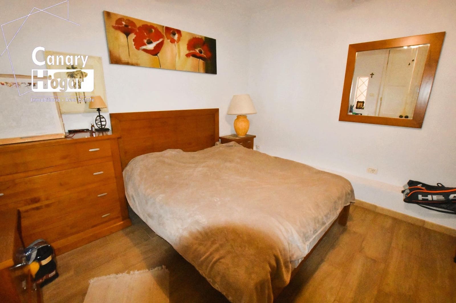 5 slaapkamer Villa te koop in Guia de Isora - € 340.000 (Ref: 8834519)