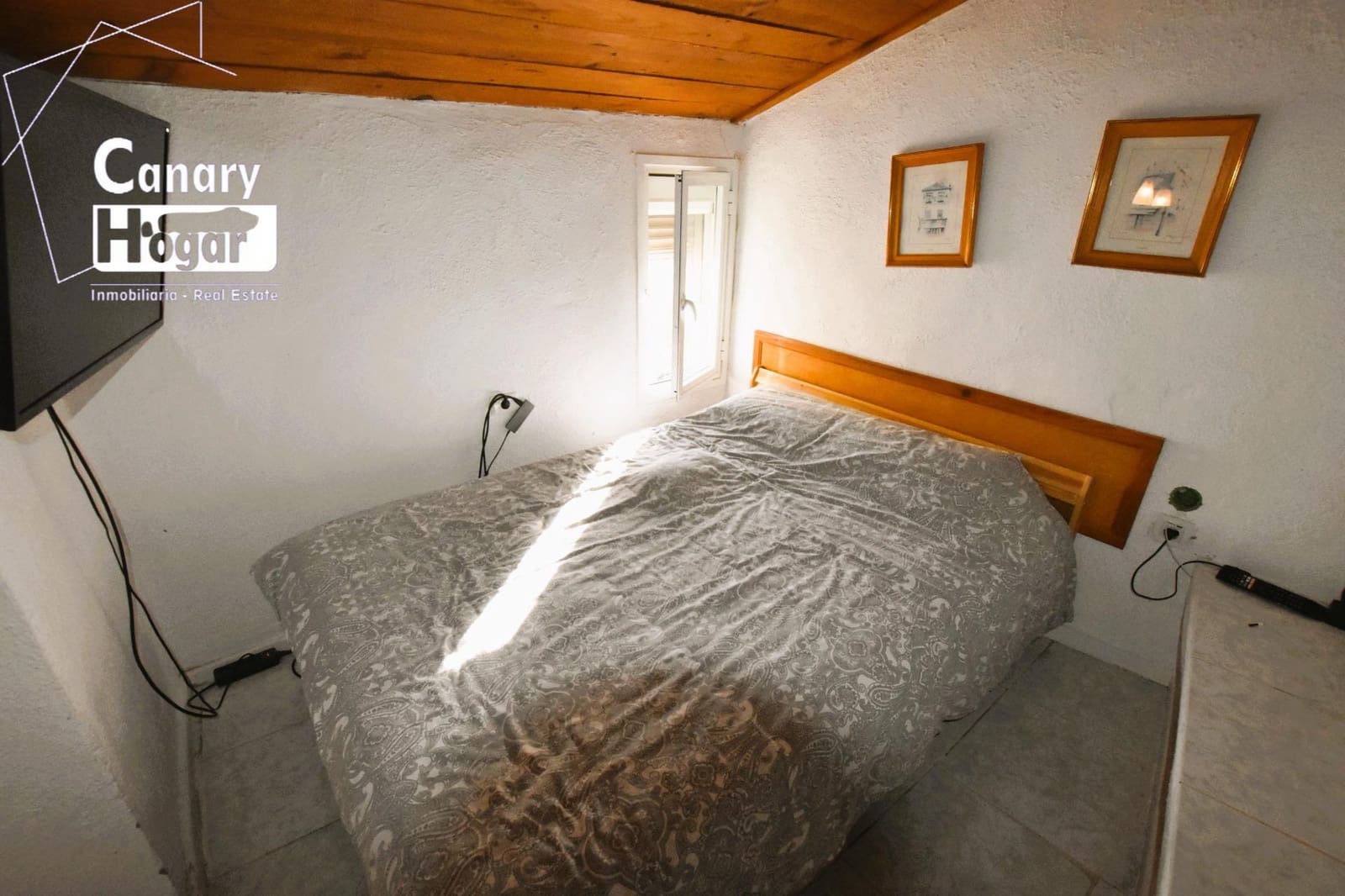 5 slaapkamer Villa te koop in Guia de Isora - € 340.000 (Ref: 8834519)