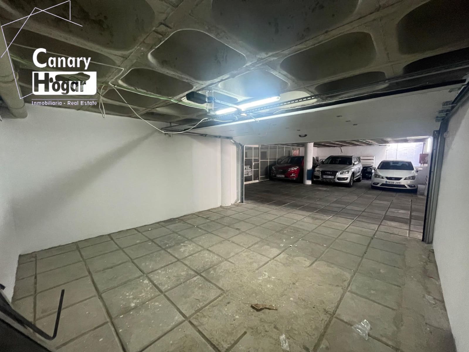 Garage da affittare in Playa de las Americas - 400 € (Rif: 8896973)