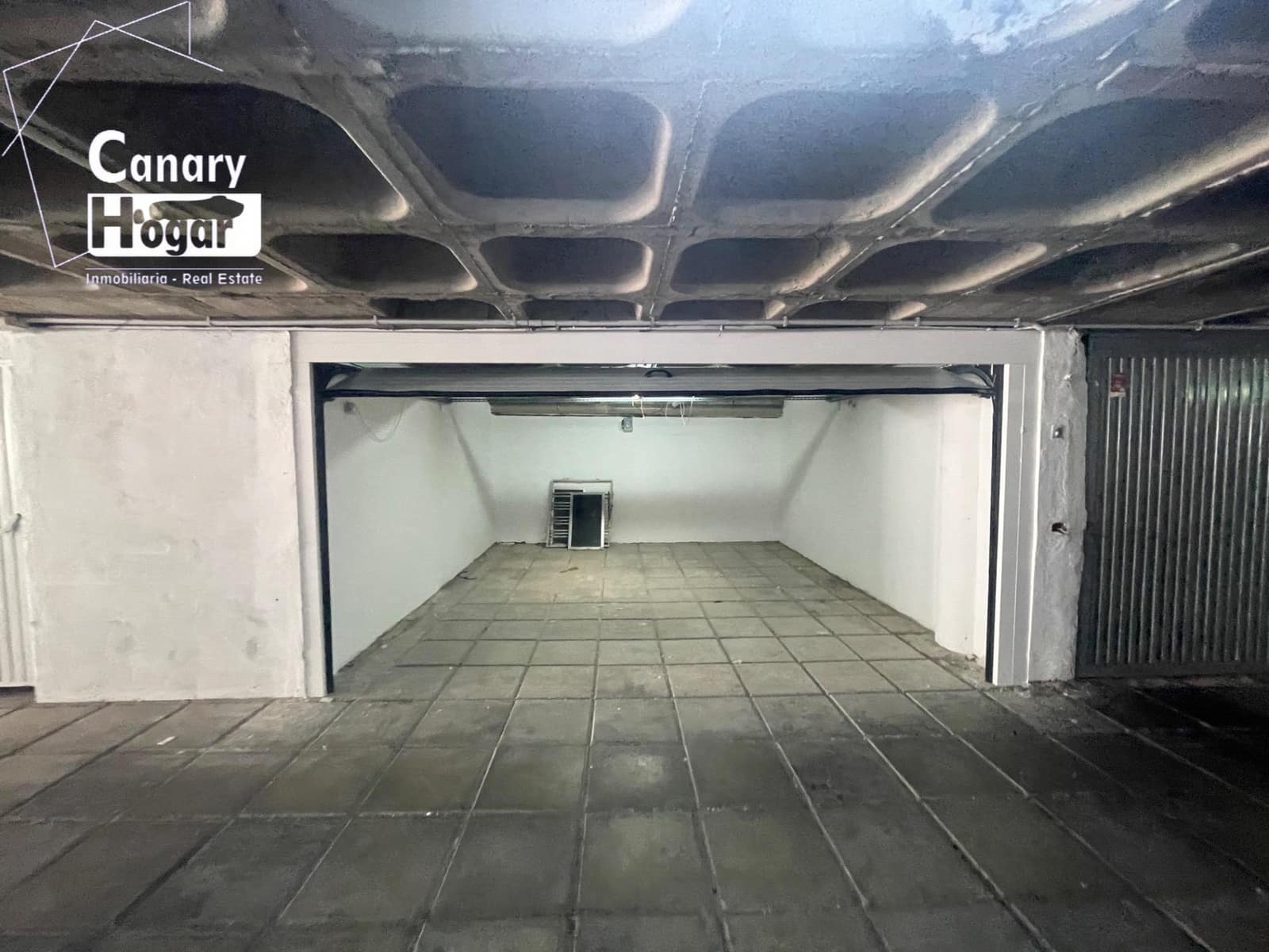 Garage da affittare in Playa de las Americas - 400 € (Rif: 8896973)