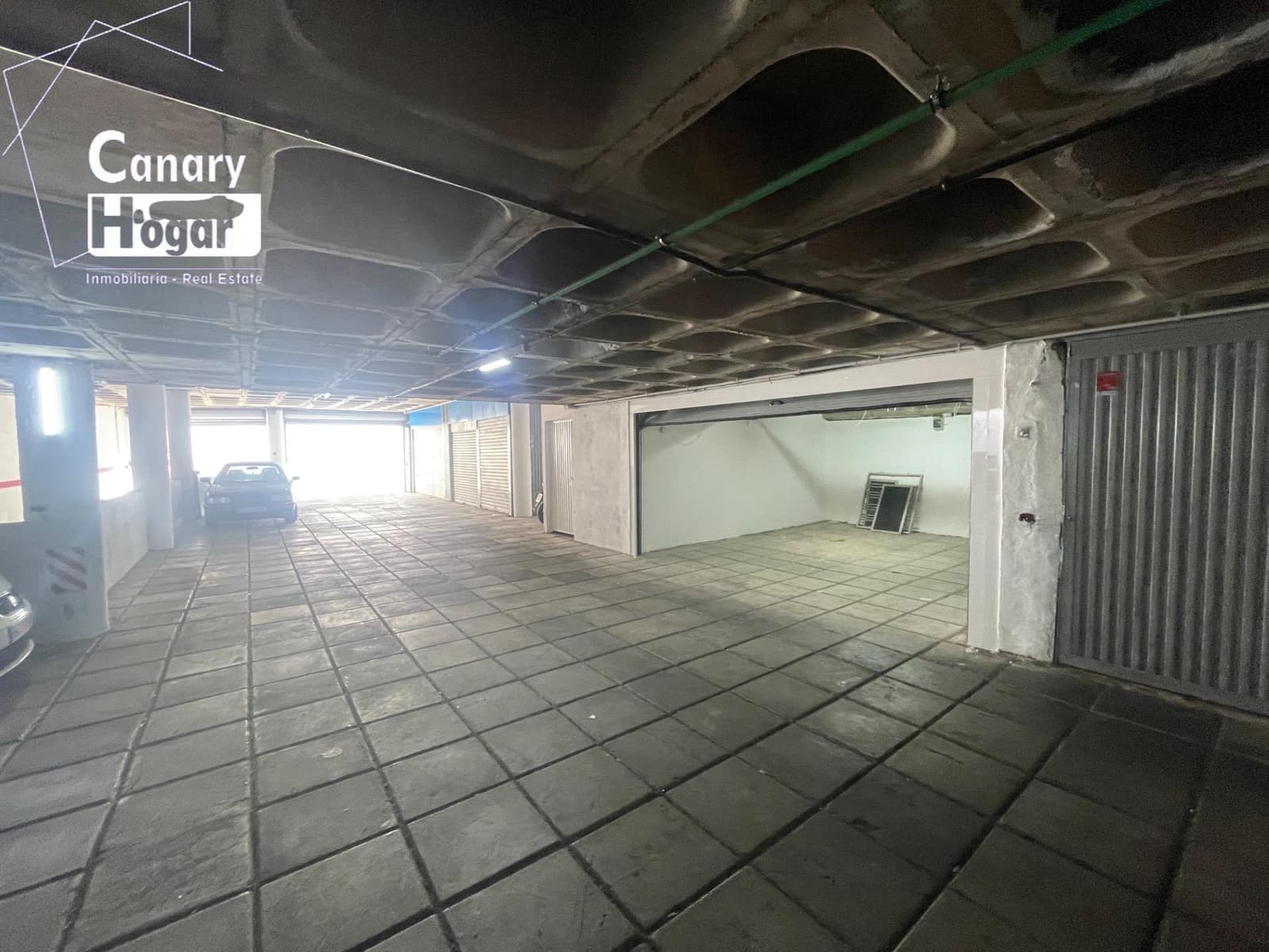 Garage da affittare in Playa de las Americas - 400 € (Rif: 8896973)