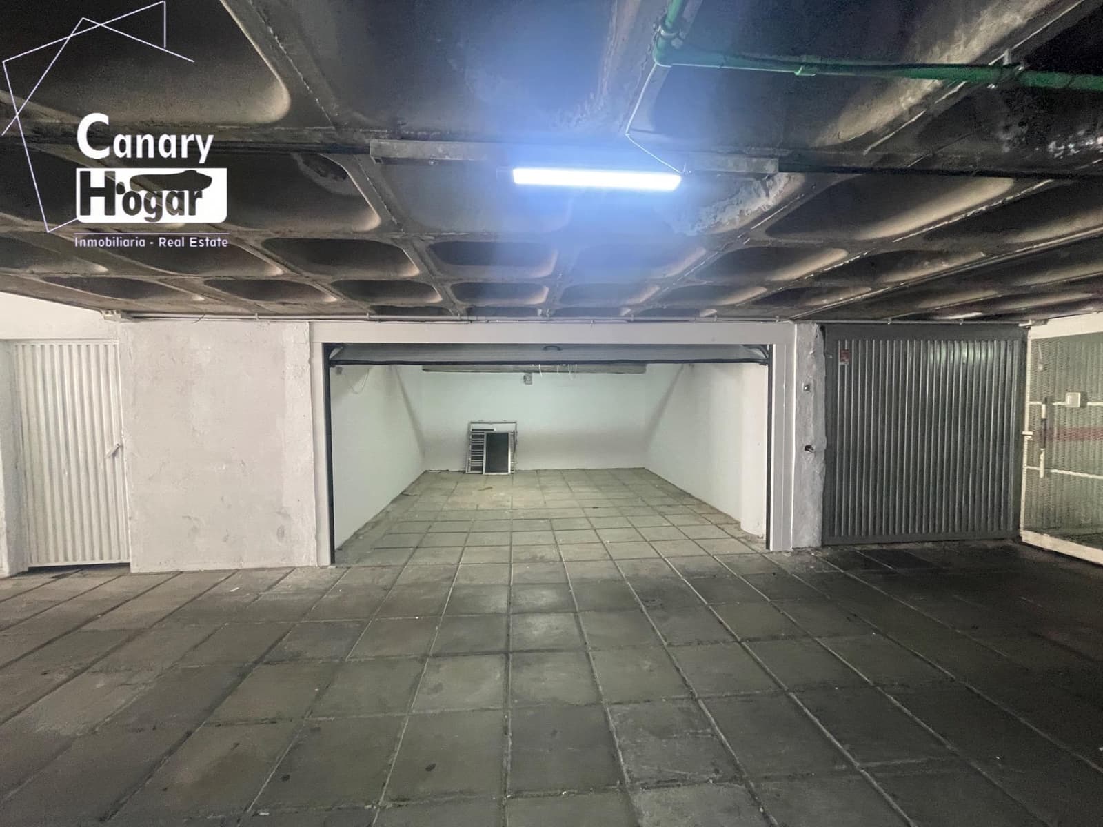 Garage da affittare in Playa de las Americas - 400 € (Rif: 8896973)