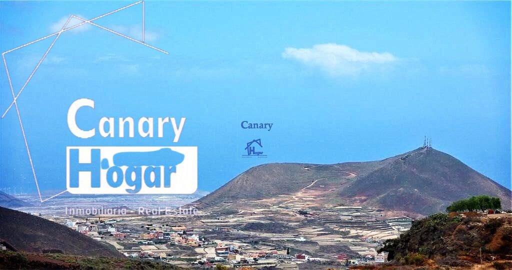 3 chambre Finca/Maison de Campagne à vendre à El Fronton - 420 000 € (Ref: 8926289)