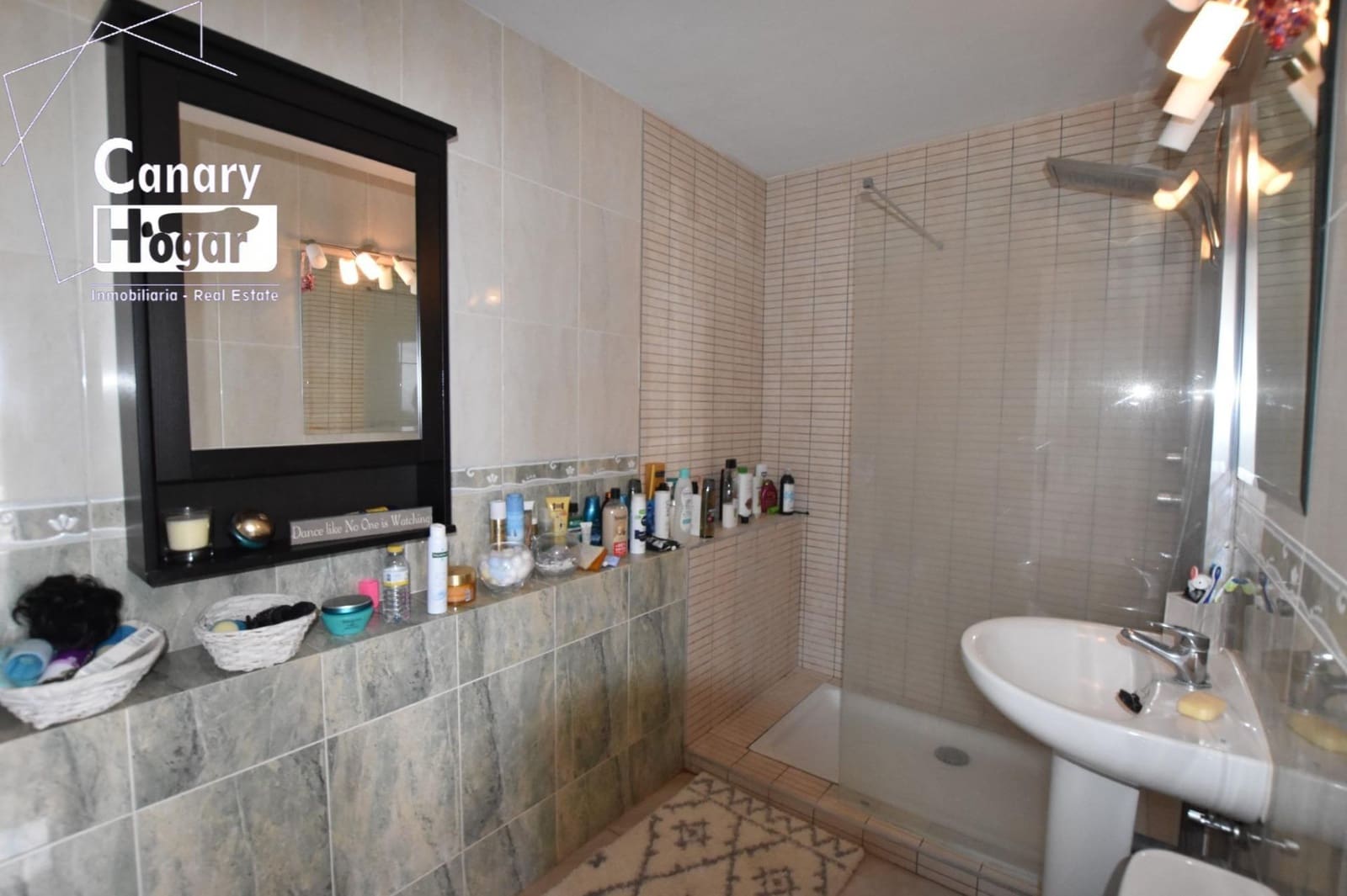 3 chambre Finca/Maison de Campagne à vendre à El Fronton - 420 000 € (Ref: 8926289)