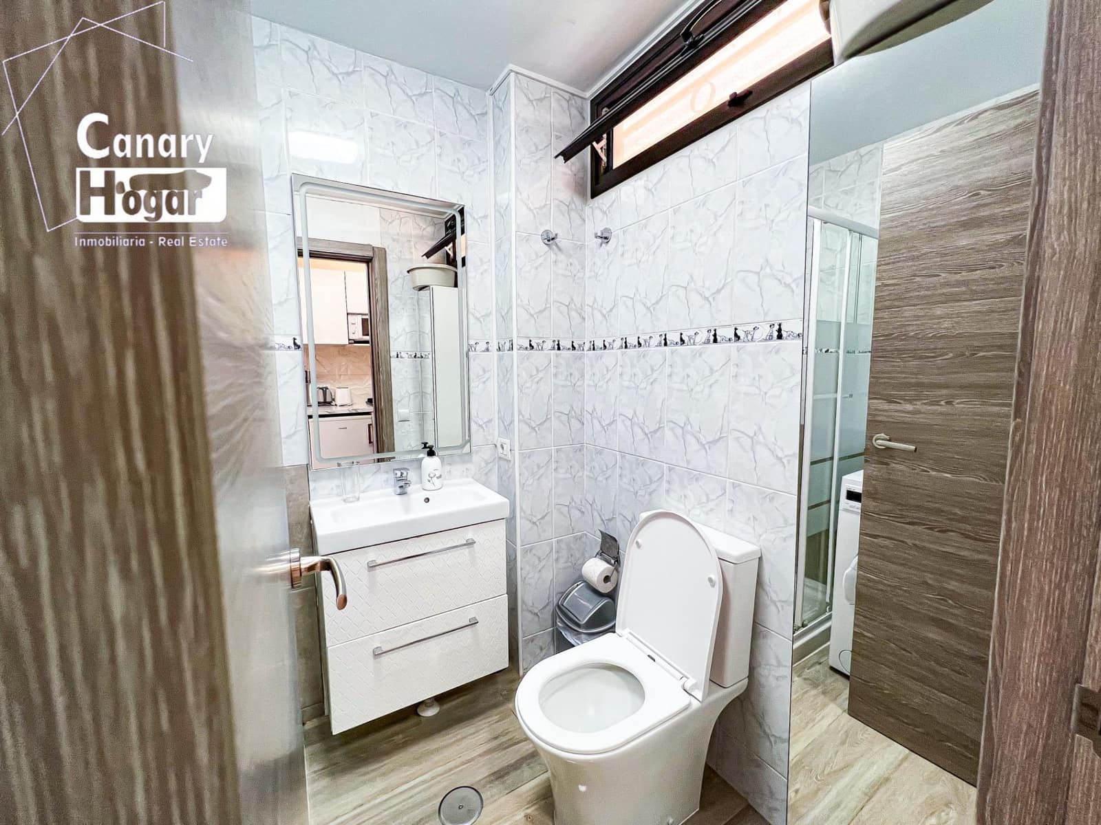 Studio til salg i Costa Adeje med swimmingpool - € 240.000 (Ref: 8944049)