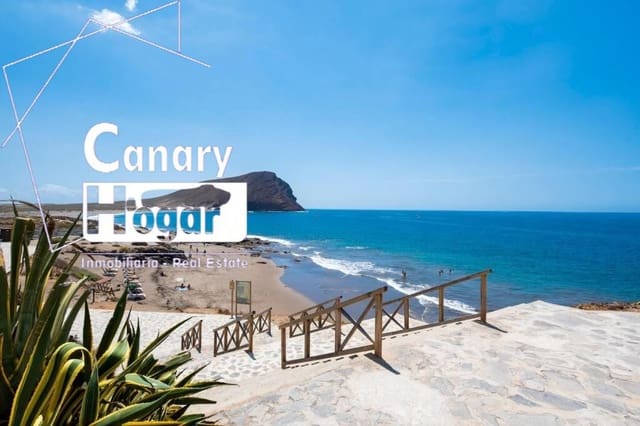 2 camera da letto Villa in vendita in El Medano, Granadilla de Abona con piscina garage - 589.000 € (Rif: 8957214)