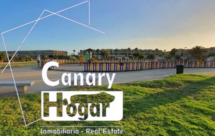 2 camera da letto Villa in vendita in El Medano con piscina garage - 577.000 € (Rif: 8957214)