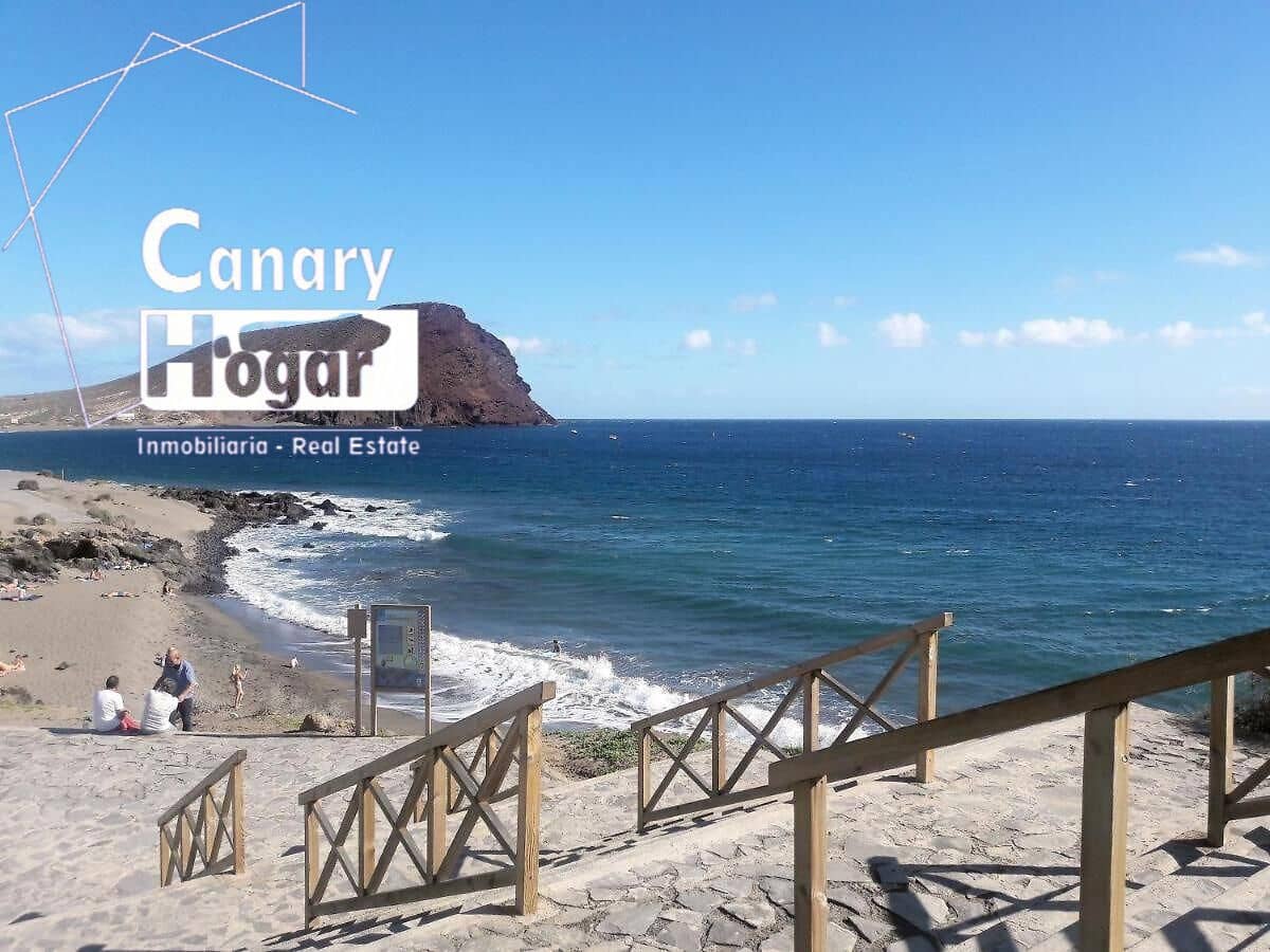 2 camera da letto Villa in vendita in El Medano con piscina garage - 577.000 € (Rif: 8957214)