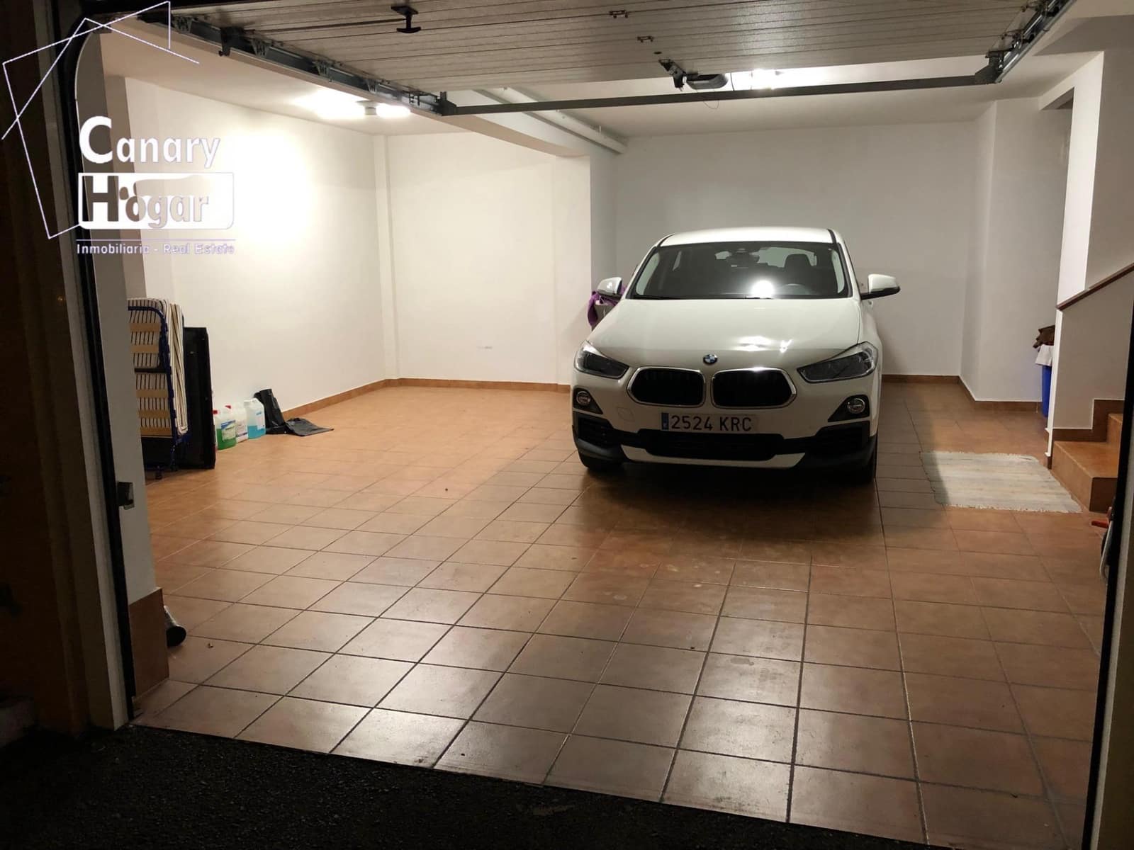 2 camera da letto Villa in vendita in El Medano con piscina garage - 577.000 € (Rif: 8957214)