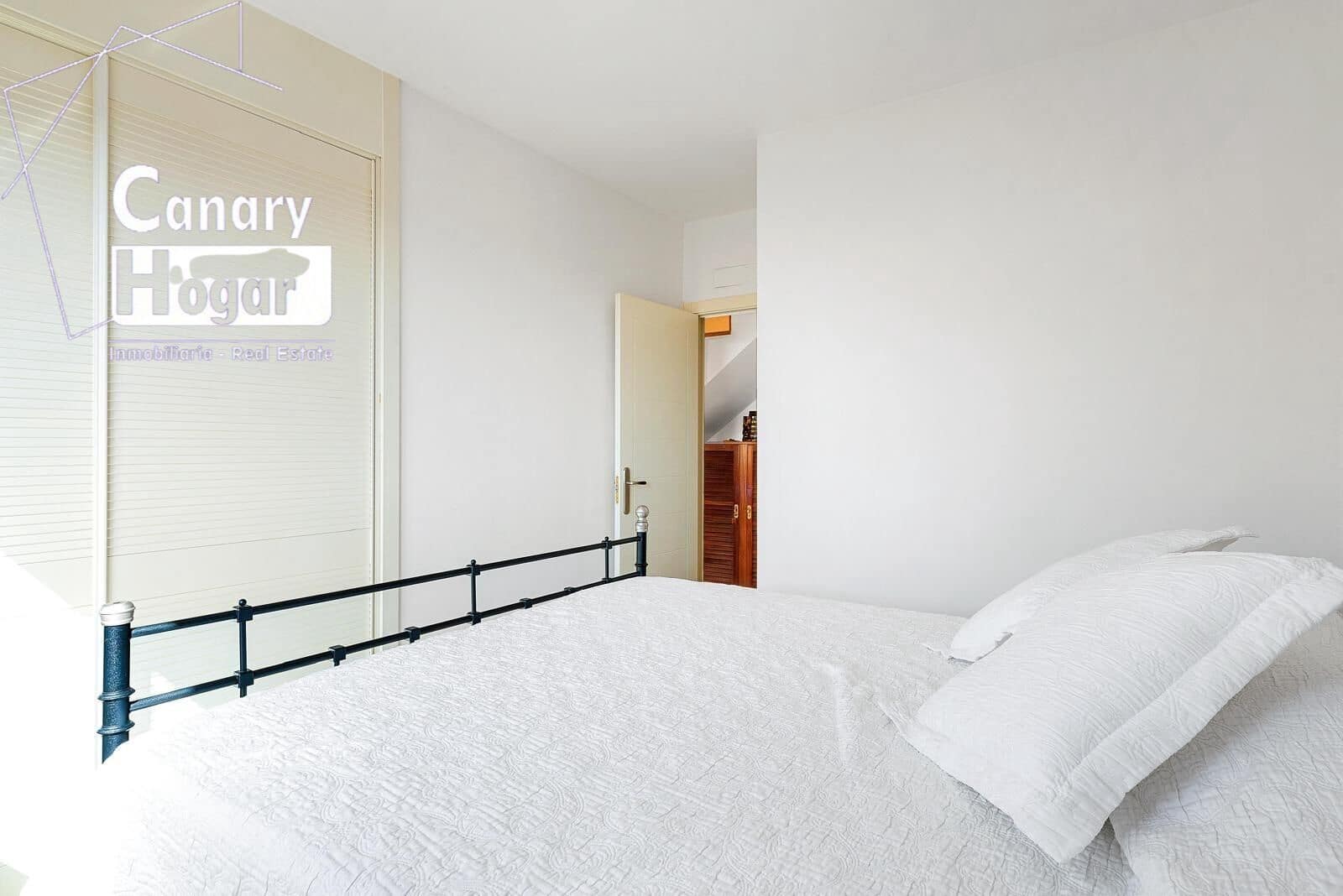 3 soveværelse Lejlighed til salg i San Miguel de Abona med swimmingpool garage - € 389.000 (Ref: 9024157)