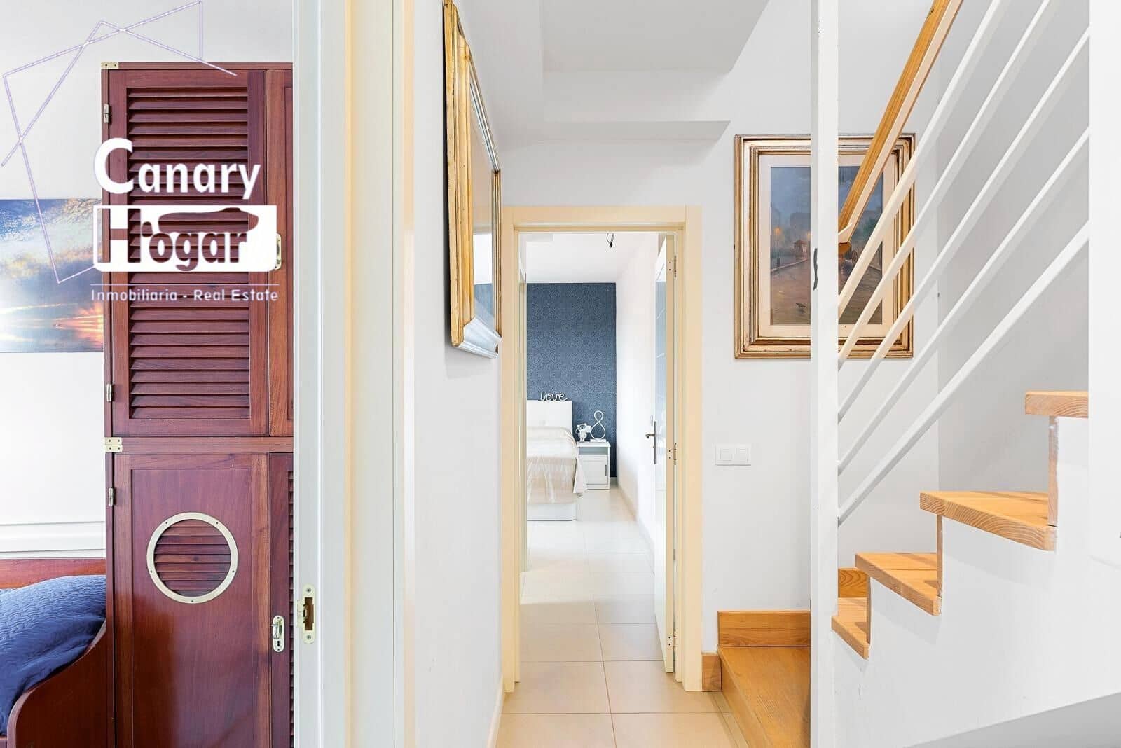 3 soveværelse Lejlighed til salg i San Miguel de Abona med swimmingpool garage - € 389.000 (Ref: 9024157)