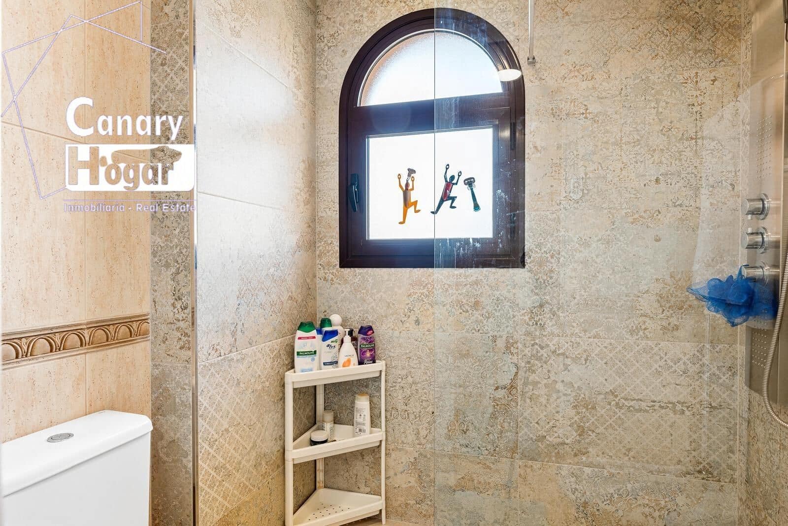 3 soveværelse Lejlighed til salg i San Miguel de Abona med swimmingpool garage - € 389.000 (Ref: 9024157)