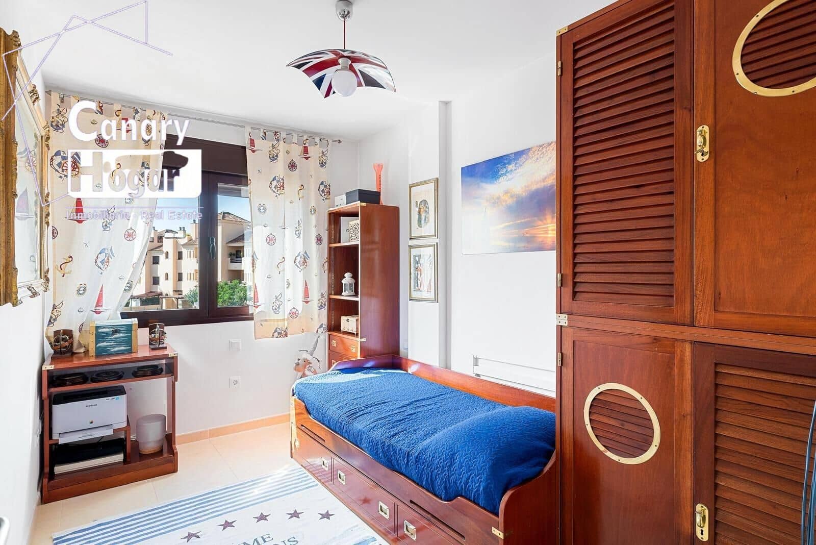 3 soveværelse Lejlighed til salg i San Miguel de Abona med swimmingpool garage - € 389.000 (Ref: 9024157)