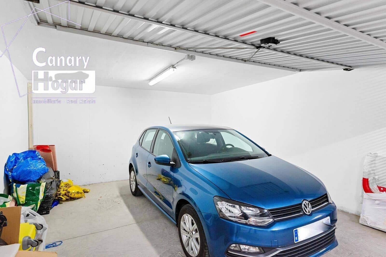 3 soveværelse Lejlighed til salg i San Miguel de Abona med swimmingpool garage - € 389.000 (Ref: 9024157)