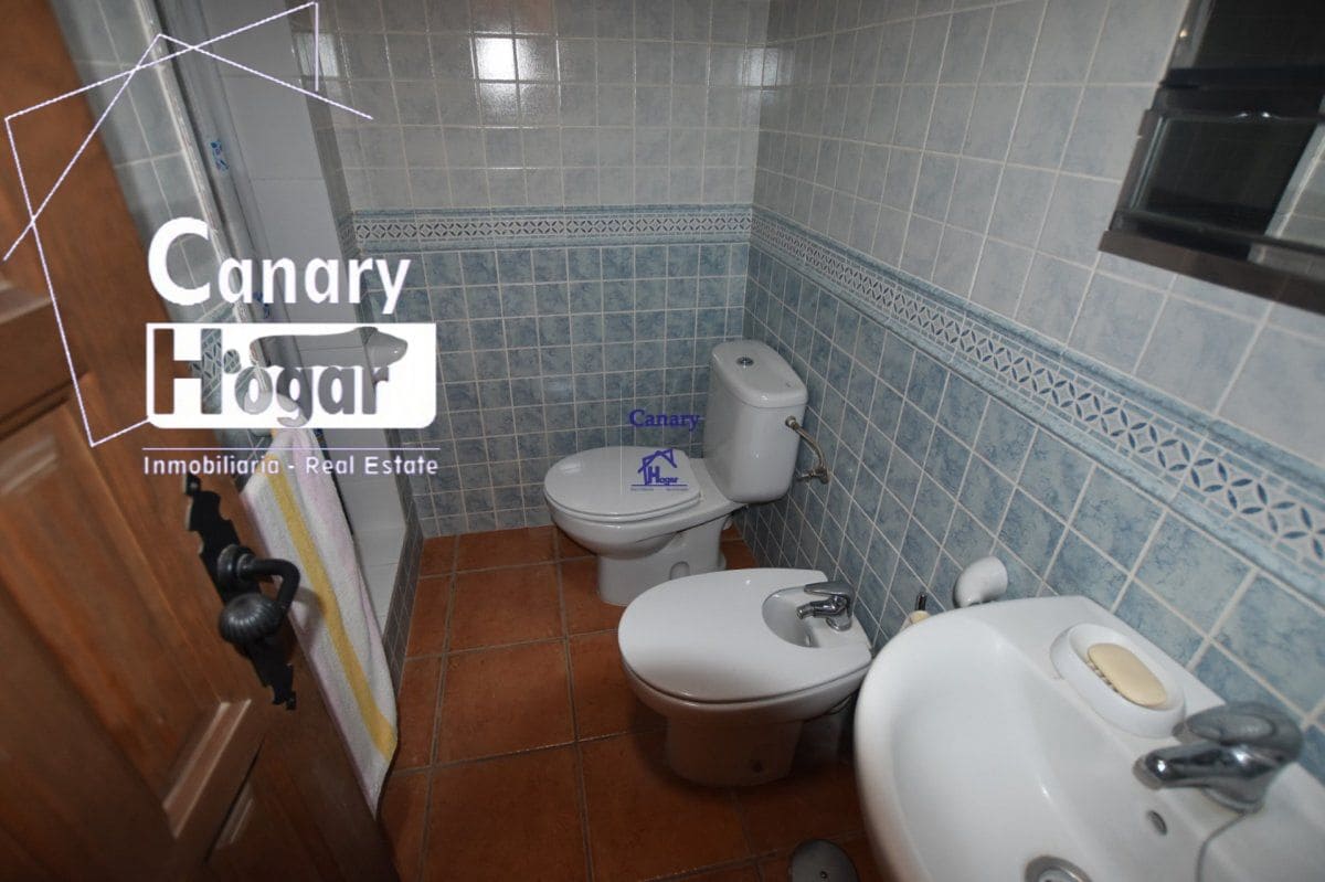 4 soveværelse Finca/Landehus til salg i Aldea Blanca (Tenerife) med swimmingpool garage - € 600.000 (Ref: 9081564)