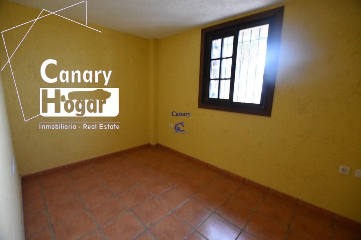 4 soveværelse Finca/Landehus til salg i Aldea Blanca (Tenerife) med swimmingpool garage - € 600.000 (Ref: 9081564)