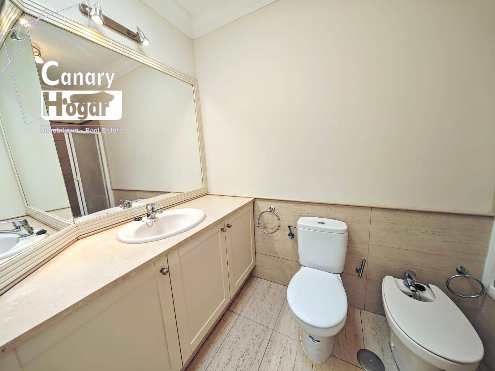 3 quarto Moradia para venda em Chayofa com garagem - 390 000 € (Ref: 9104730)