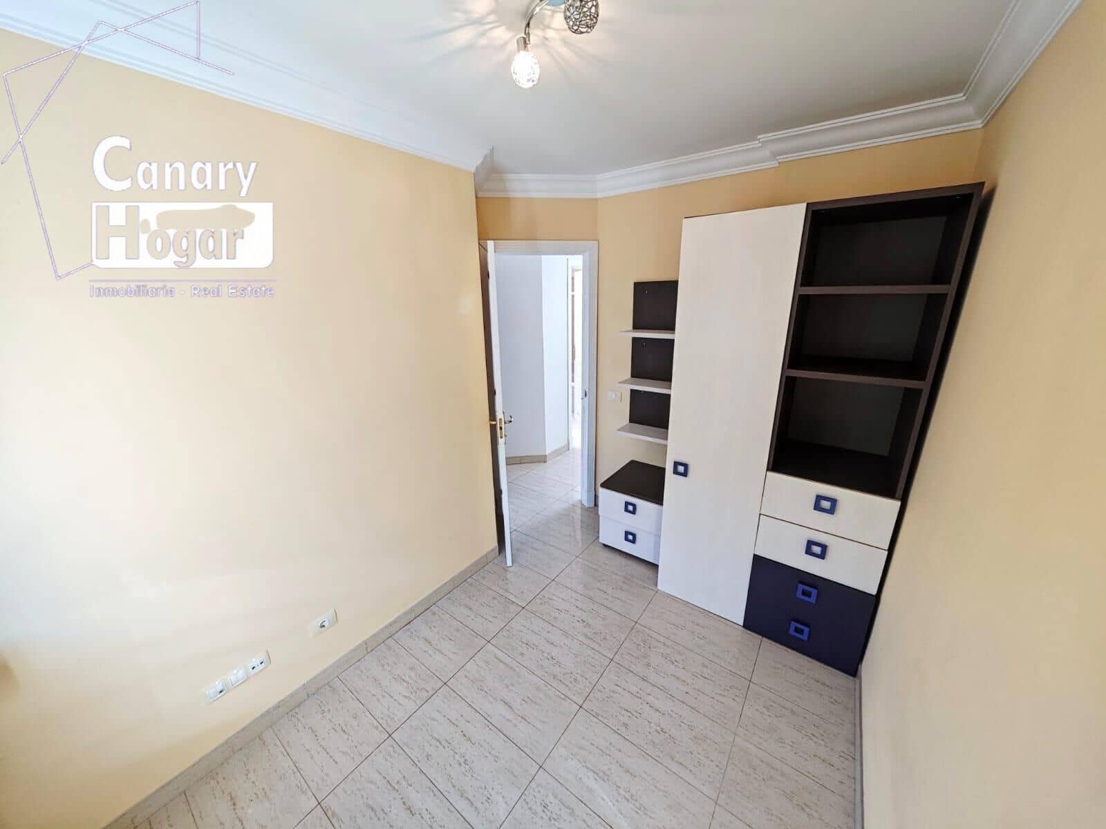 3 quarto Moradia para venda em Chayofa com garagem - 390 000 € (Ref: 9104730)